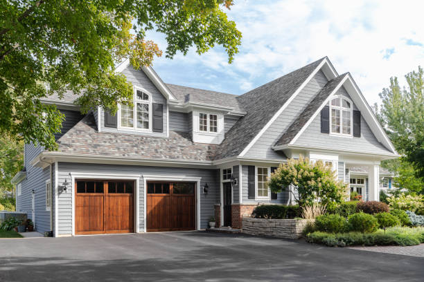 Best Roof Maintenance and Cleaning  in Imperial, MO