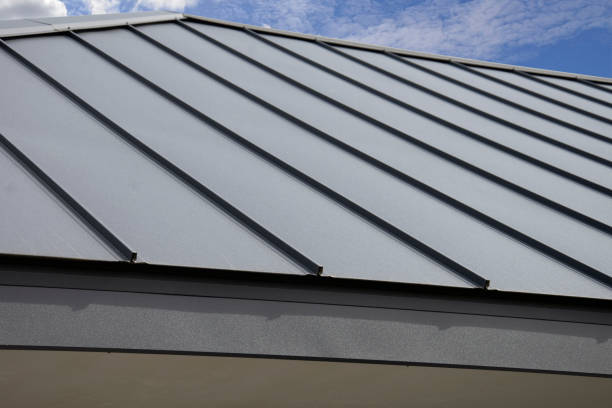 Reliable Imperial, MO Roofing Service Solutions