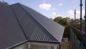 Best Gutter Installation and Repair  in Imperial, MO