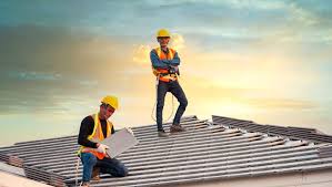 Best Roof Installation  in Imperial, MO